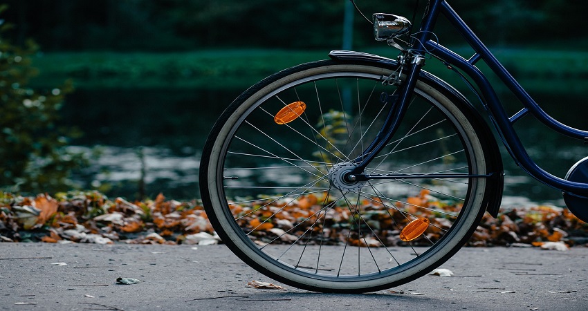 Can You Put Road Tires On A Mountain Bike.jpg