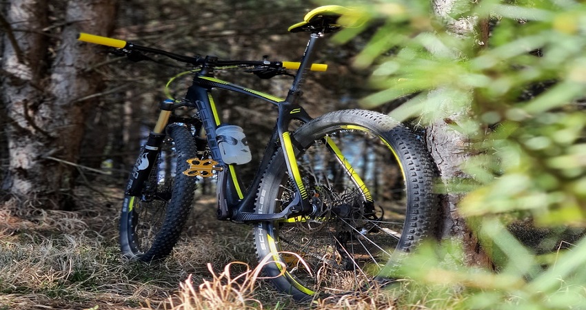 How To Clean A Mountain Bike At Home.jpg