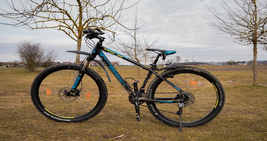 Is A Hardtail Mountain Bike And Mountain Bike Same.jpg